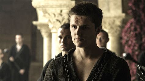 Lancel Lannister Actor Deals