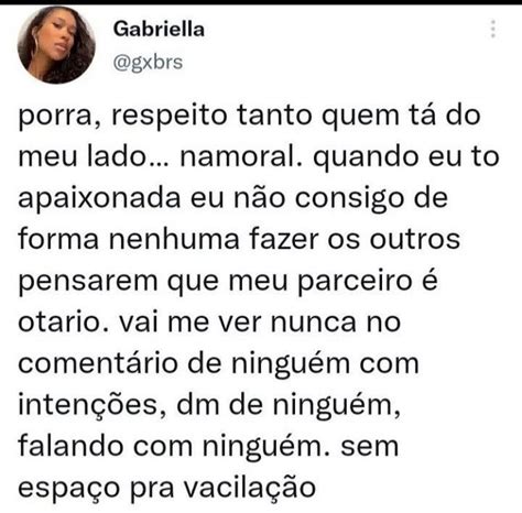 Pin De Camila Santos Em Frases Verdades Frases Cita Es