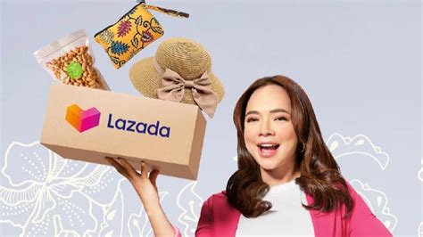 2 Cara Mengaktifkan Akun Seller Lazada Year Siap Banjir Cuan