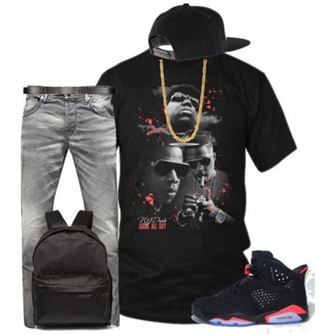 25 The Best Swag Mens Clothes Vintagetopia Mens Outfits Black Men