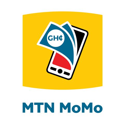 MTN Ghana Mobile For Development