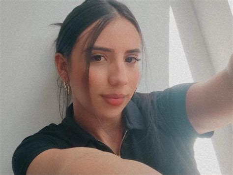 ANIA COOK Cam Model Free Live Sex Show Chat Stripchat