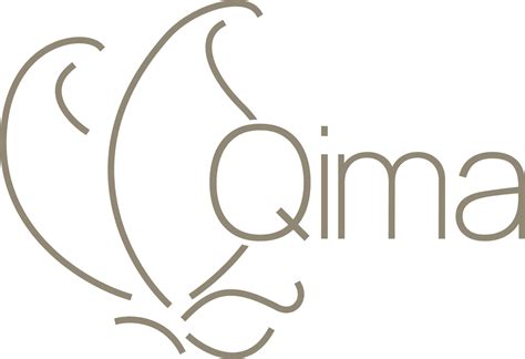 yoga experience qima project