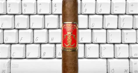 Highclere Castle Victorian by Foundation Cigars - Puff Sumo