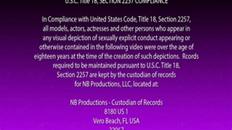 Cadence Luxx In Bound And Bed Nightmare HD Mp Hot Milf And Taboo