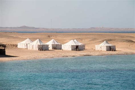 Marsa Nakari Accommodation Oxford Dive Centre