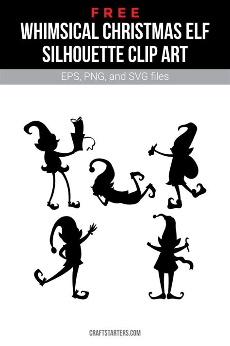 the silhouettes of three cartoon characters with text that reads free ...