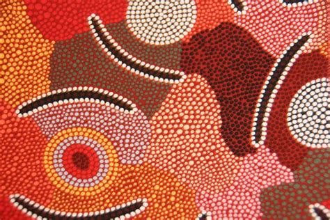 Aboriginal Art Stock Photos Royalty Free Aboriginal Art Images