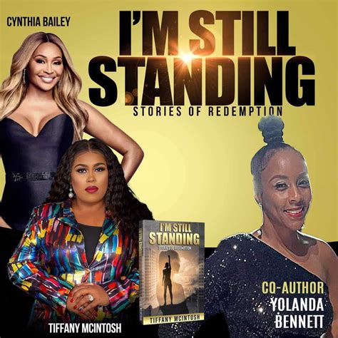 Goal - 📚 In honor of Women’s History Month, I’m proud to announce I’m a