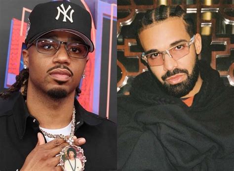 Metro Boomin Responds To Drake Diss, Trolls Him On Twitter