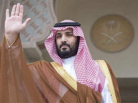 مسئولة نمساوية تفضح جرائم بن سلمان وانتهاكاته لحقوق الإنسان سعودي ليكس