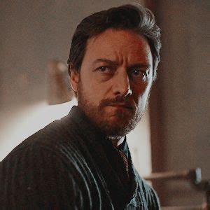 𝘼𝙨𝙧𝙞𝙚𝙡 𝘽𝙚𝙡𝙖𝙘𝙦𝙪𝙖 𝙄𝙘𝙤𝙣𝙨 James mcavoy His dark materials Lord asriel