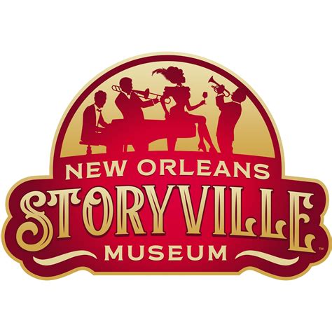 New Orleans Museum dedicated to City's Infamous Red-Light District Now