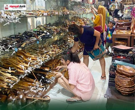 Tips Merawat Peralatan Kayu Agar Awet Dan Bebas Jamur