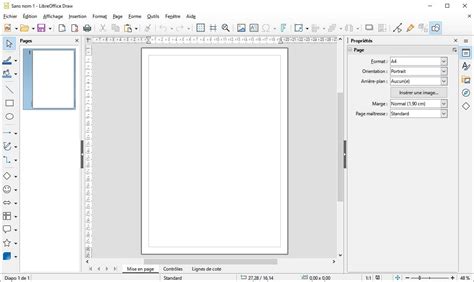 Libreoffice La Meilleure Suite Bureautique Gratuite