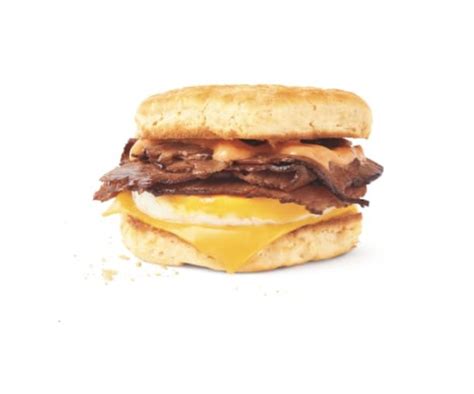 Tim Hortons Breakfast Menu Canada with Prices - 2024 - Meal Deals Now