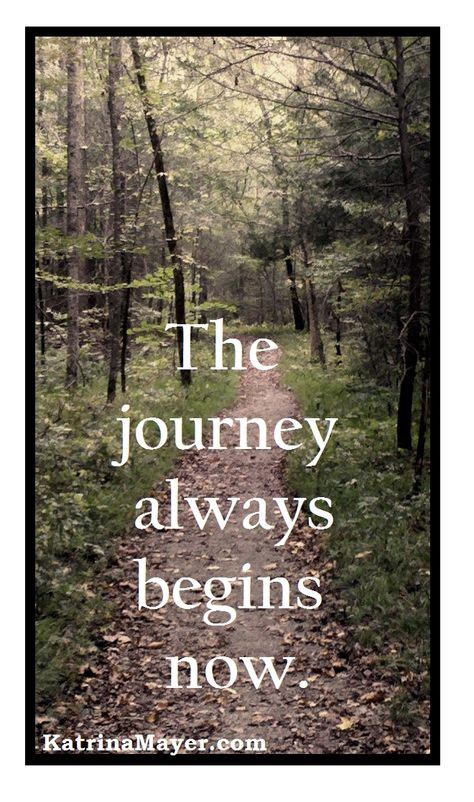 15 Journey quotes ideas | quotes, journey quotes, words