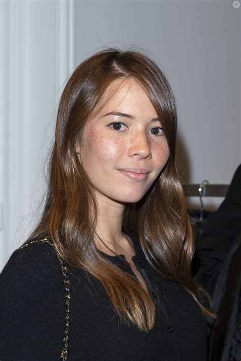 Photo : Exclusif - Emilie Broussouloux et Charlotte Lemay lors de la