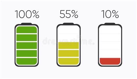 Lithium Batteries Symbol Sign Stock Illustrations – 648 Lithium ...