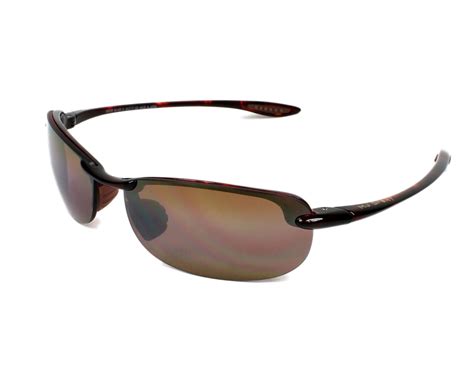 Maui Jim Sunglasses Makaha H 405 10