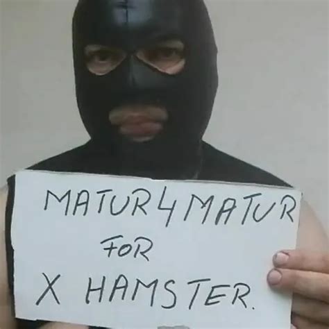 Top Gay Amateur Porn Video Creators Of Homemade Sex 215 XHamster