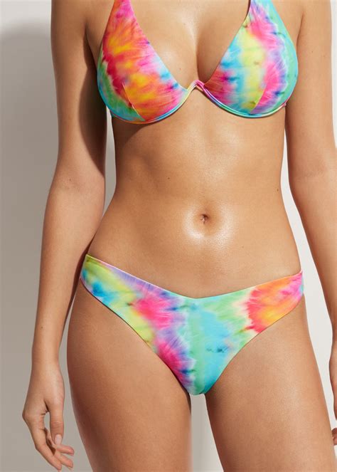 Laut Sprechen Faul Fahrkarte Calzedonia Online Bikini Klammer Sonnig Moral