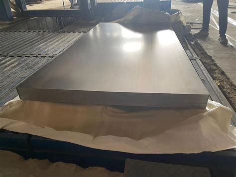 Mm Cr Sheet At Rs Kg Iron Cr Sheet In Ghaziabad Id