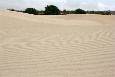 Deserto De Viana Ilha Da Boavista Cabo Verde Nuno Ribeiro Flickr