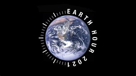 Earth Hour 2021 Shines A Virtual Spotlight On The Natural World EcoWatch