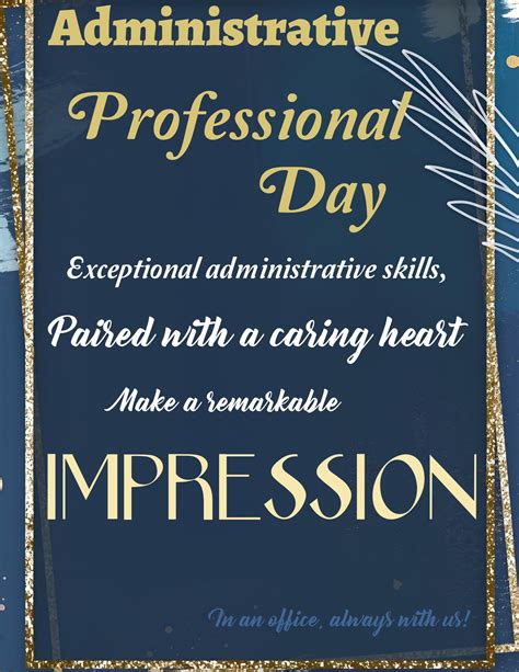 Davison-Fulton/Bartonville Chapel | Bartonville IL