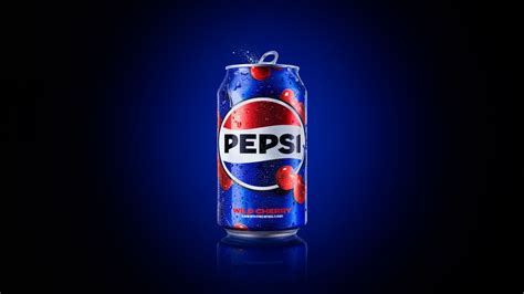 Pepsi.com