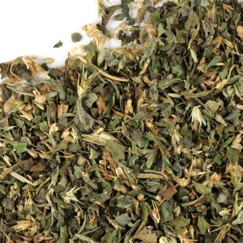 Bulk Catnip Leaf And Flower Dried Catnip Leaves