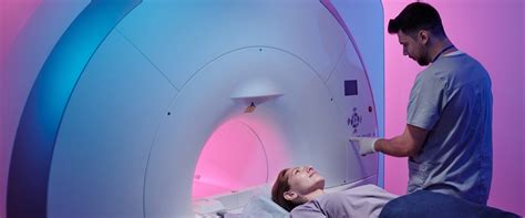 mri imaging guide  steve heffner blog