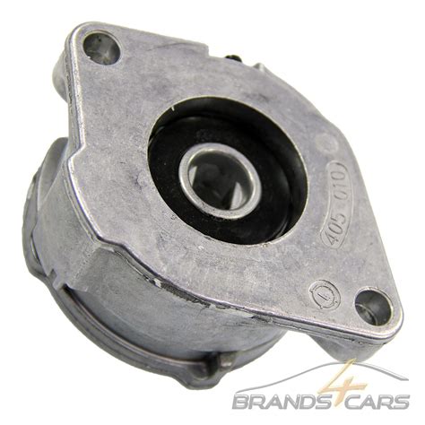 CONTI KEIL RIPPEN RIEMEN SATZ SPANNER VW PASSAT 3B 3BG 1 9 TDI BJ 96