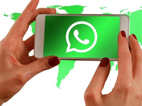 Cómo Usar Whatsapp Marketing En Tu Estrategia De Marketing Digital