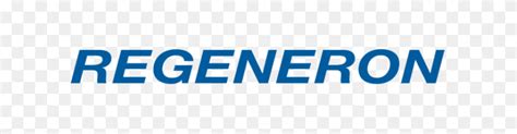 Regeneron Logo & Transparent Regeneron.PNG Logo Images