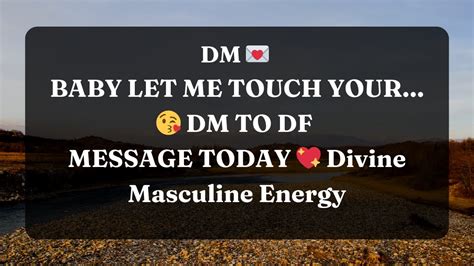 Dm To Df Dm To Df Today Dm To Df New Message Today Dm To Df