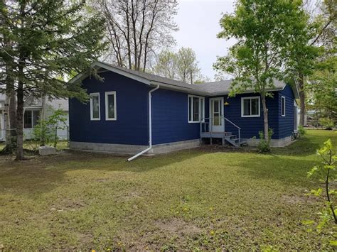 Manitoba Cabin Rentals Resort And Cottage Rentals Airbnb