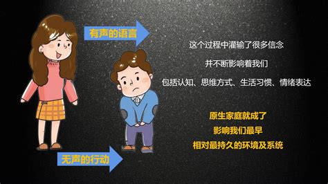 【cc讲坛】罗清军：摆脱原生家庭困扰，拥有高质量的亲密关系凤凰网