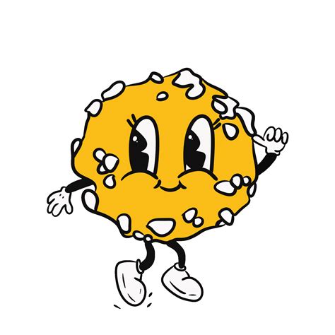 CHOUQUETTES À LA CRÈME - PAEMA PATISSERIE