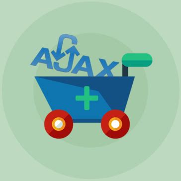 Magento Ajax Cart Extension By Knowband Reviews Details Pricing