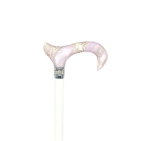 Ladies Fashionable Adjustable Canes