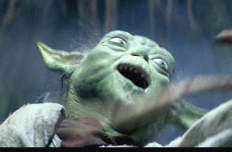 "yoda" Meme Templates - Imgflip