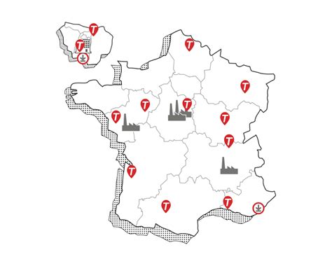 Location De V Hicules Utilitaires Et Industriels Trouillet Rent