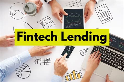 Afpi Fintech P P Lending Masih Menjanjikan Meski Banyak Tantangan