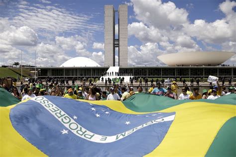 STM mantém condenação de mulher que se casou sogro para herdar