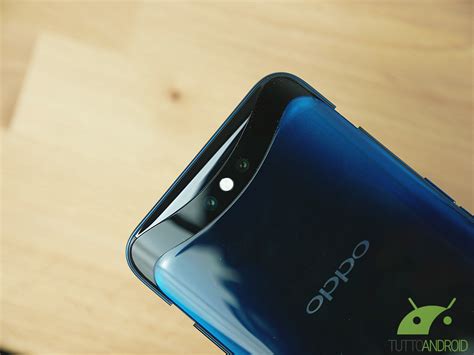 Oppo Rivela Quando Arriver La Coloros Su Questa Lista Di Smartphone