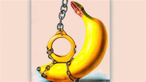 Prison Contraband Sex Toys Sale Online Centralcountiesservices Org