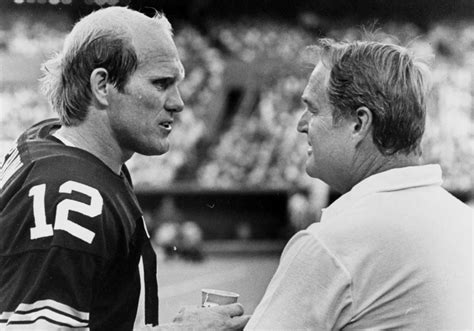 Steelers Icon Terry Bradshaw Takes Playful Jabs At Tom Brady S Legacy