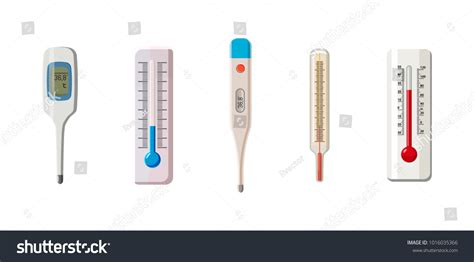 31,871 Cartoon Thermometer Royalty-Free Photos and Stock Images ...